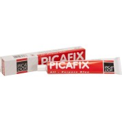 Picafix Sıvı Yapıştırıcı 90 GR