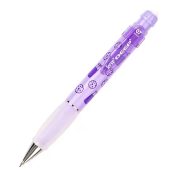 Serve Versatil Kalem Deep 0.7 MM Kurabıye & Sut Lavanta