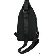 Today's Çapraz Body Bag Çanta No:14