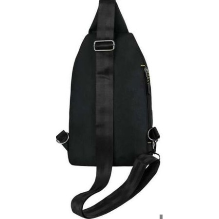 Today's Çapraz Body Bag Çanta No:14