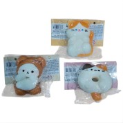 Squishy Kedi Squishy Kedi