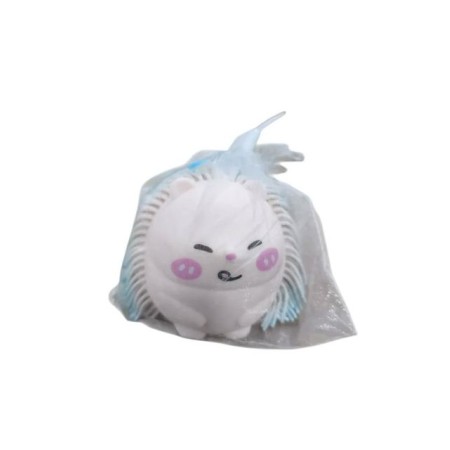 Squishy Oyuncak Kirpi