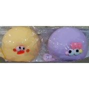 Squishy Oyuncak Akışkan Tatlı