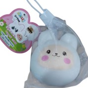 Squishy Tavşan