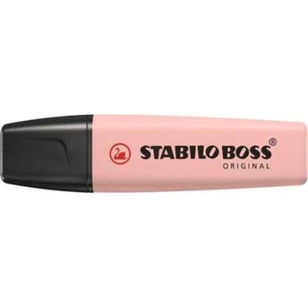 Stabilo Boss Wildflowers Pudra Stabilo Boss Wildflowers Pudra