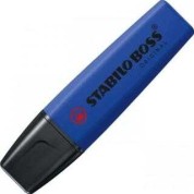 Stabilo Boss Wildflowers Saks Mavisi Stabilo Boss Wildflowers Saks Mavisi