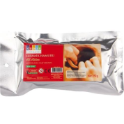 Südor Seramik Kil 250 G Kahverengi