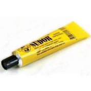 Südor Yapıştırıcı Fix No:7 19 G Solvent Bazlı