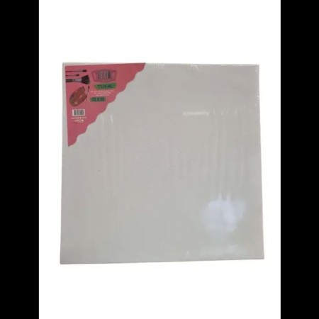 Tablotan Tuval 20x20 Cm Tablotan Tuval 20x20 Cm