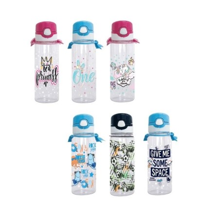 Ticon Okul Matara Cosmo 500 Ml 391584
