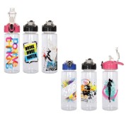 Ticon Atlantis Spor Matara 600 Ml 391586