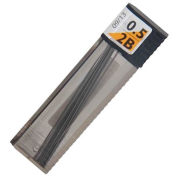 Tombow Mono Lead Uç 0,5 MM 2B