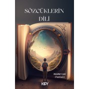 Kitapyurdu Sözcüklerin Dili Mehmet Çay