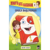 Eyüp Hayta