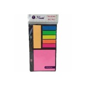 Masis Yk-Sk 17X10cm Yapışkanlı Not Kağıdı