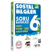 Yargı Ders arkadaşım 6.Sınıf Yıl Boyu Sosyal Bilgiler S.b Yargı Ders arkadaşım 6.Sınıf Yıl Boyu Sosyal Bilgiler S.b