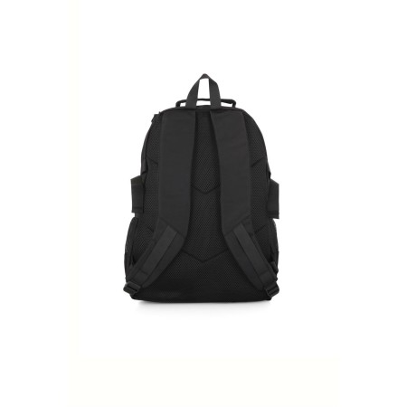 Ççs Young Okul Sırt Çantasi 51552