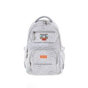 ÇÇS Young Sırt Çantası 51629