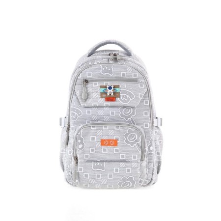 ÇÇS Young Sırt Çantası 51629
