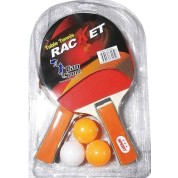 Masa Tenisi Raketi Masa Tenisi Raketi