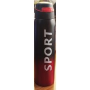 Sport Çelik Matara 0-8 Sport Çelik Matara 0-8