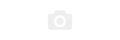 3A